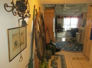 4 Gulf Blvd APT 202, Indian Rocks Beach, FL 33785