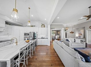 16825 Goddard St, Overland Park, KS 66221