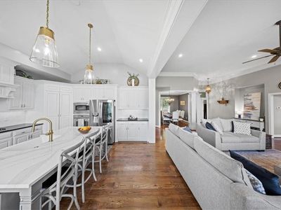 16825 Goddard St, Overland Park, KS, 66221