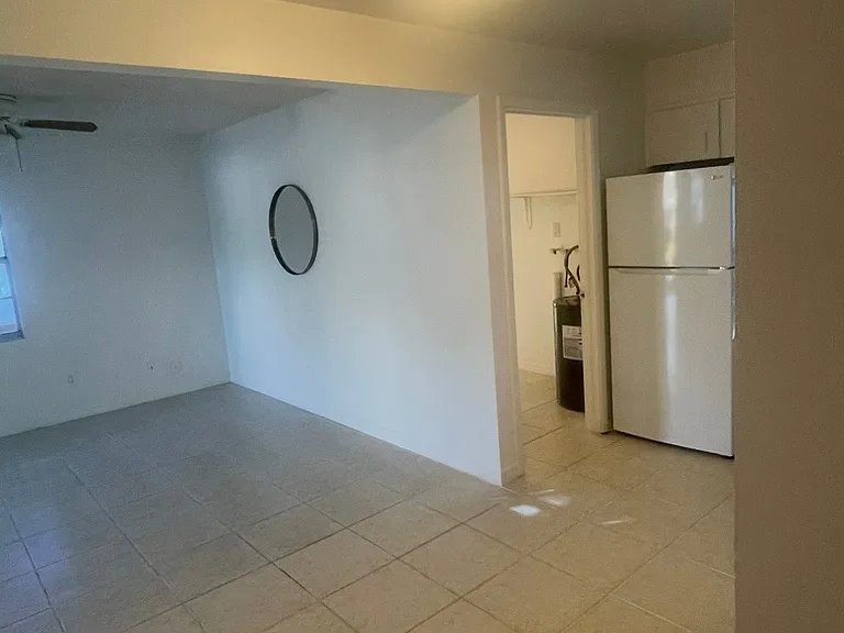 3004 Oaklawn Ave #A — Photo 18