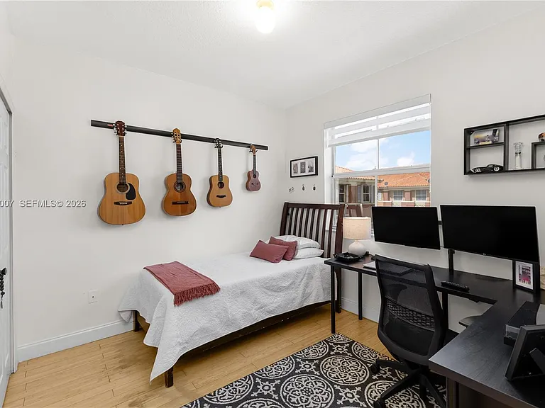 6142 NW 115th Pl #324 — Photo 30