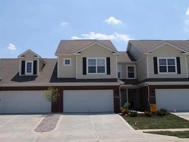 1st image of 4024 Eldor Flower Dr