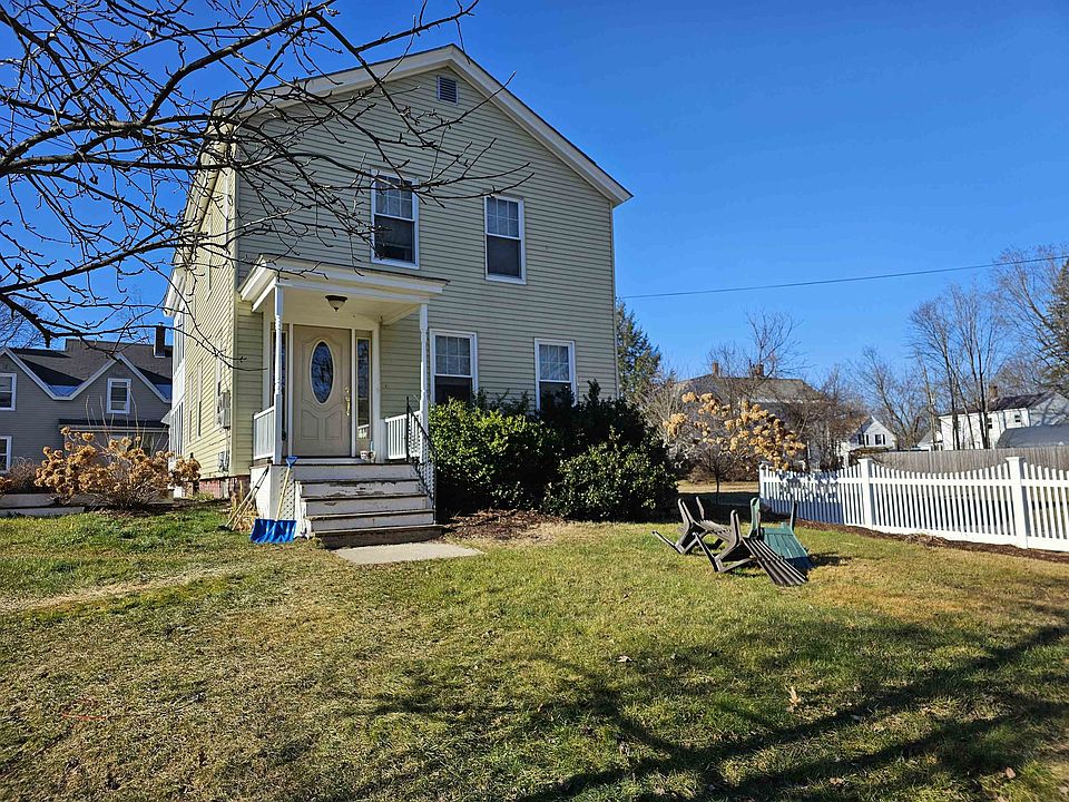 1st image of 61 Kelleher Street
