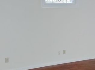 430 Mill St APT 101, Danville, PA 17821