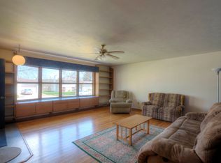 4831 W Main St, Rapid City, SD 57702