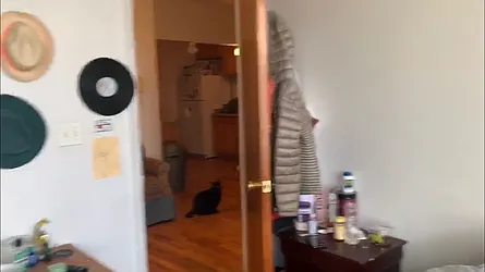 Rented by Urban Pads