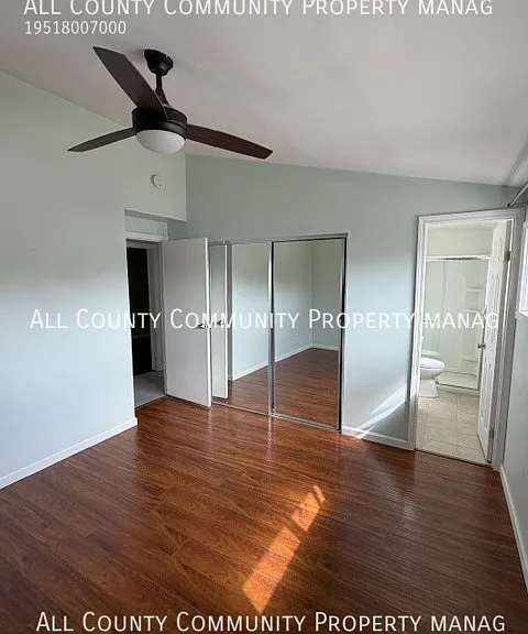 2956 Mission Village Dr — Photo 26