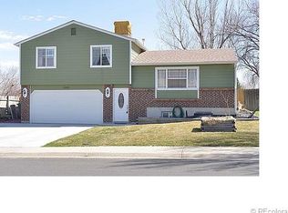 12220 Bellaire St, Thornton, CO 80241