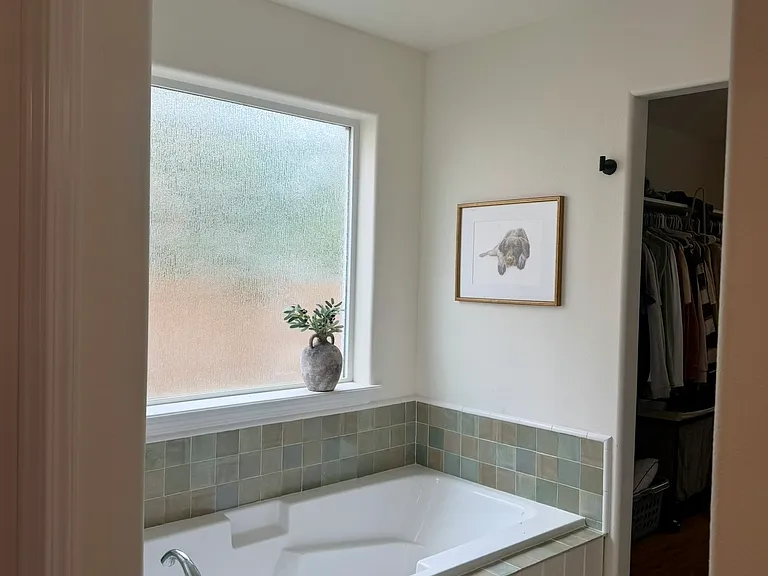 19352 Warbler Way — Photo 20