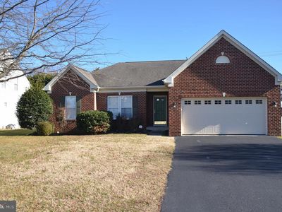 36836 Winner Cir, Rehoboth Beach, DE, 19971