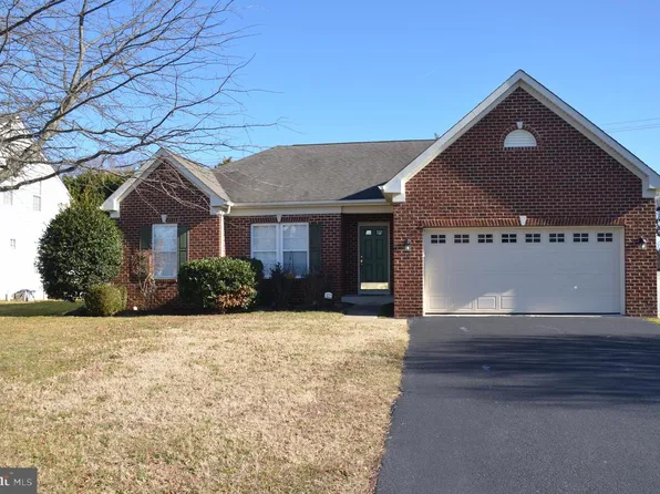 36836 Winner Cir, Rehoboth Beach, DE 19971