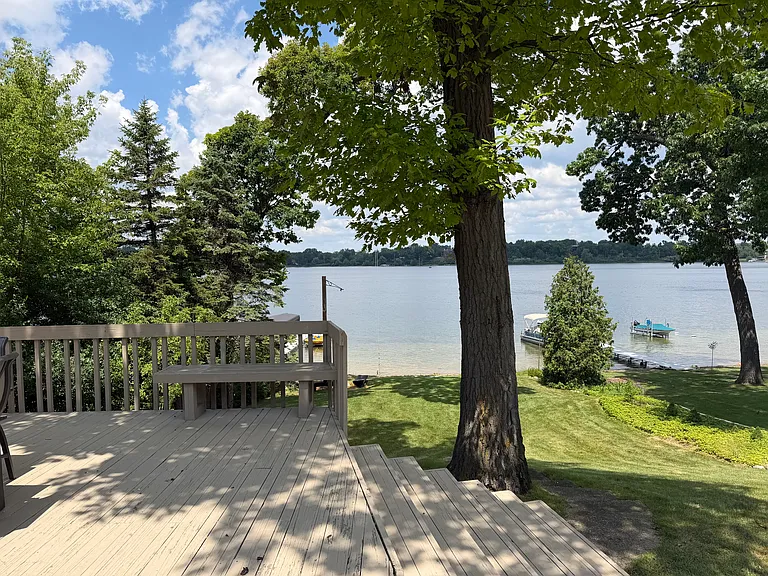 1700 Hamilton Dr — Photo 6