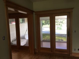 N5014 State Road 175, Fond Du Lac, WI 54937