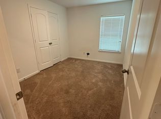 15026 Escalante Pass, Von Ormy, TX 78073