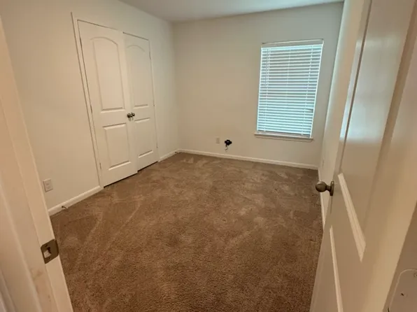 15026 Escalante Pass, Von Ormy, TX 78073