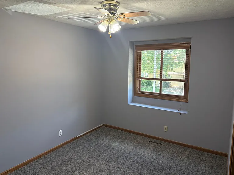 11215 Ellison Ave — Photo 13