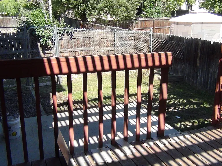 512 Affirmed Ct — Photo 13