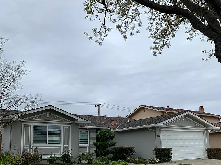 1115 Beaumont Dr — Photo 23
