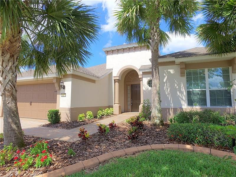 1st image of 117 Sedonia Ct