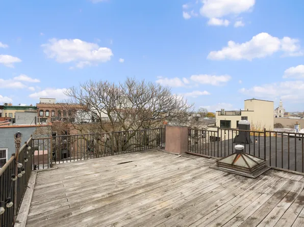 69 Grove Street image 6 of 6