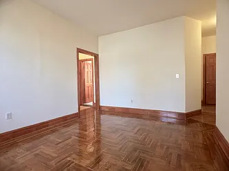 Rented by Sovereign Associates