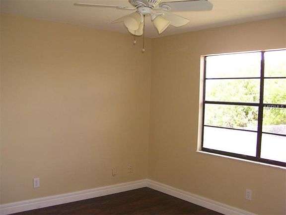 5th image of 7244 Sunnybrook Blvd