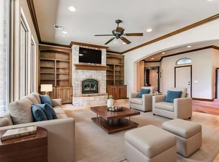 811 State Highway 92, Tuttle, OK 73089