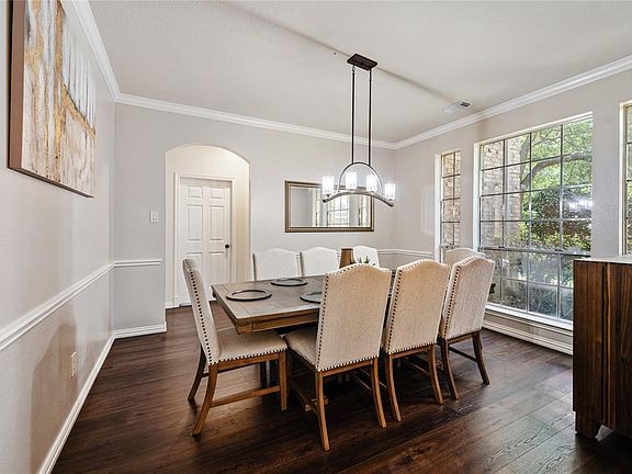 5th image of 13011 Rosewood Glen Drive