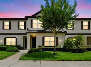 600 Northern Way APT 607, Winter Springs, FL 32708