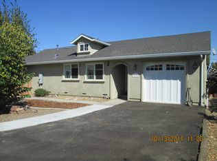 5313 Elmira Rd, Elmira, CA 95625