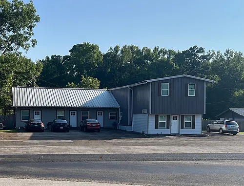 17439 State Highway 154 #2 Photo 1