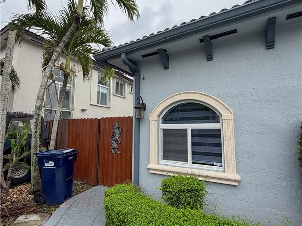 16242 SW 42nd Ter #0, Miami, FL 33185
