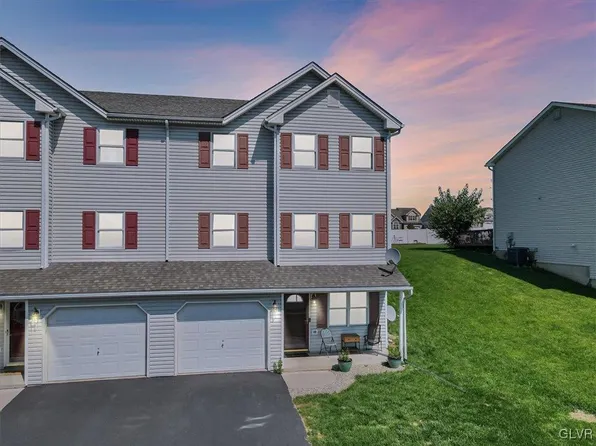 845 Atlas Rd, Northampton, PA 18067