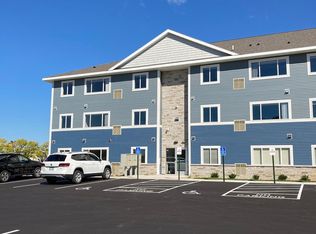660 Mound St #101, Owatonna, MN 55060