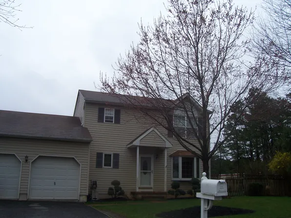 506 Austin Ave, Brick, NJ 08724