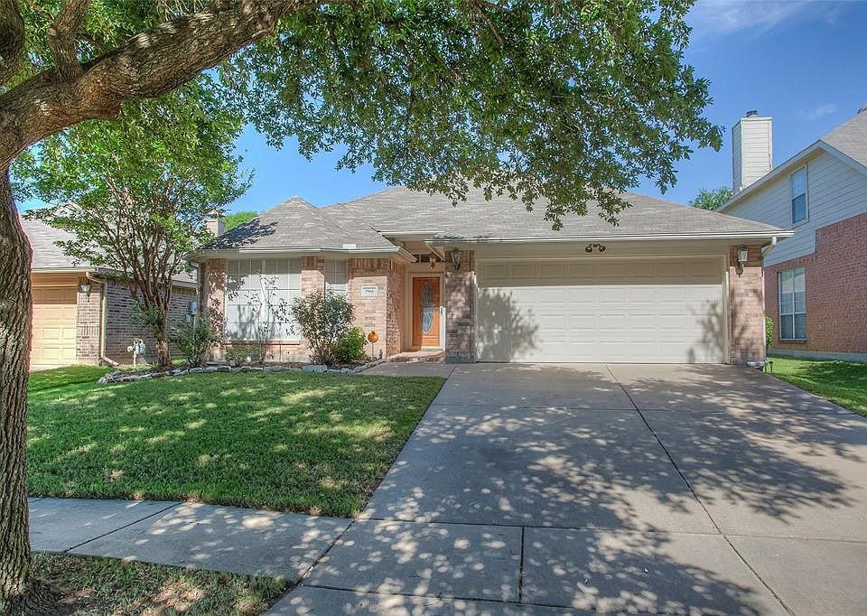 1st image of 7966 Belladonna Dr