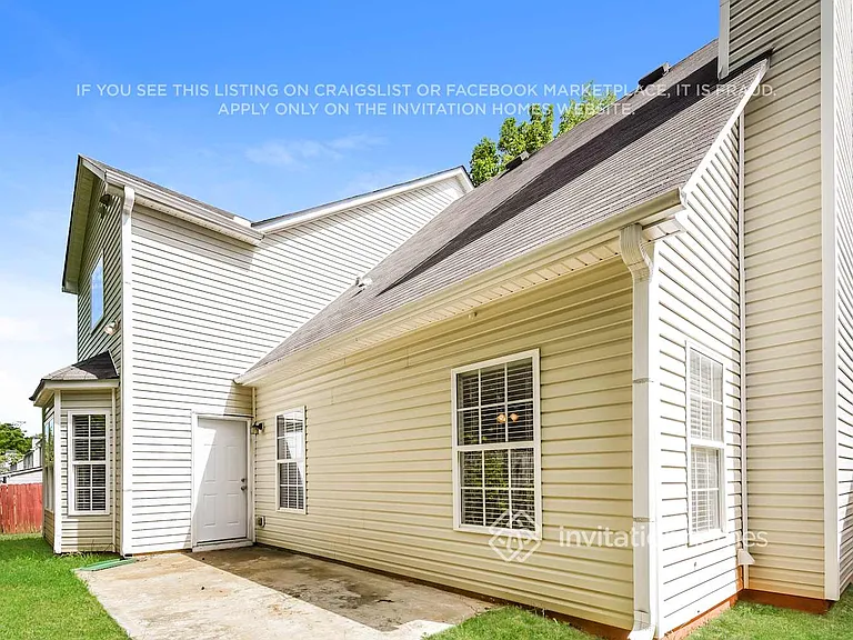 2802 Wynhaven Oaks Way — Photo 17