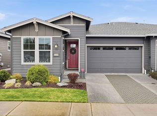 22606 SE 237th St, Maple Valley, WA 98038