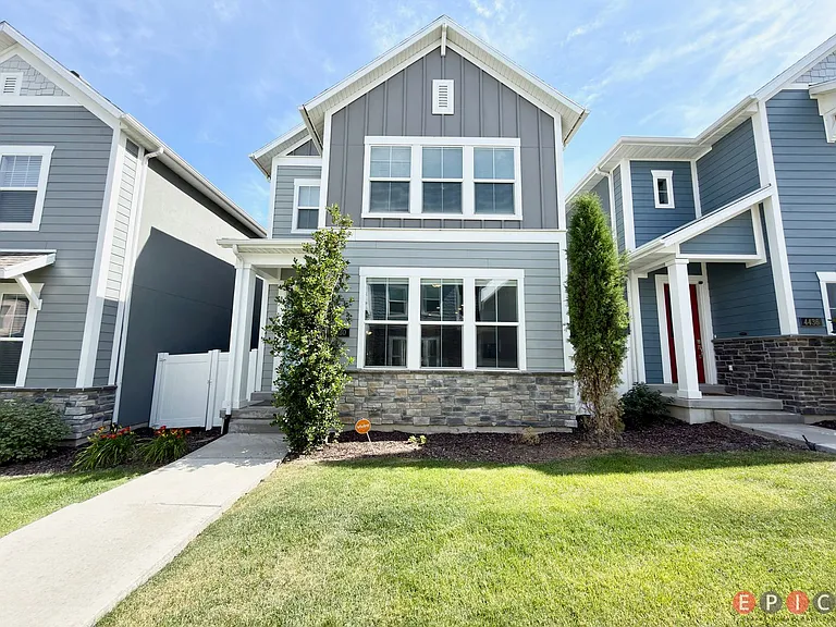 4430 W 2550 N — Photo 35