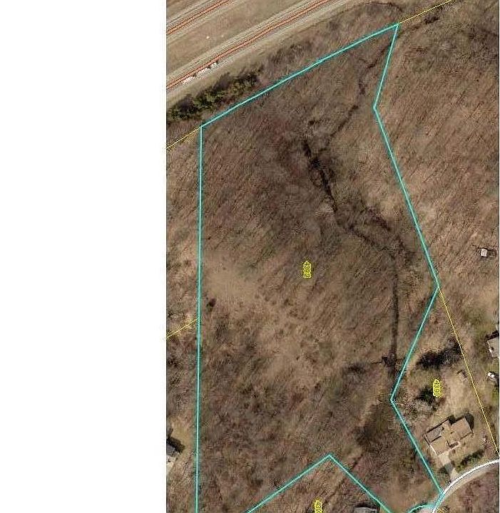 2nd image of 4392 Cloverleaf Dr SE