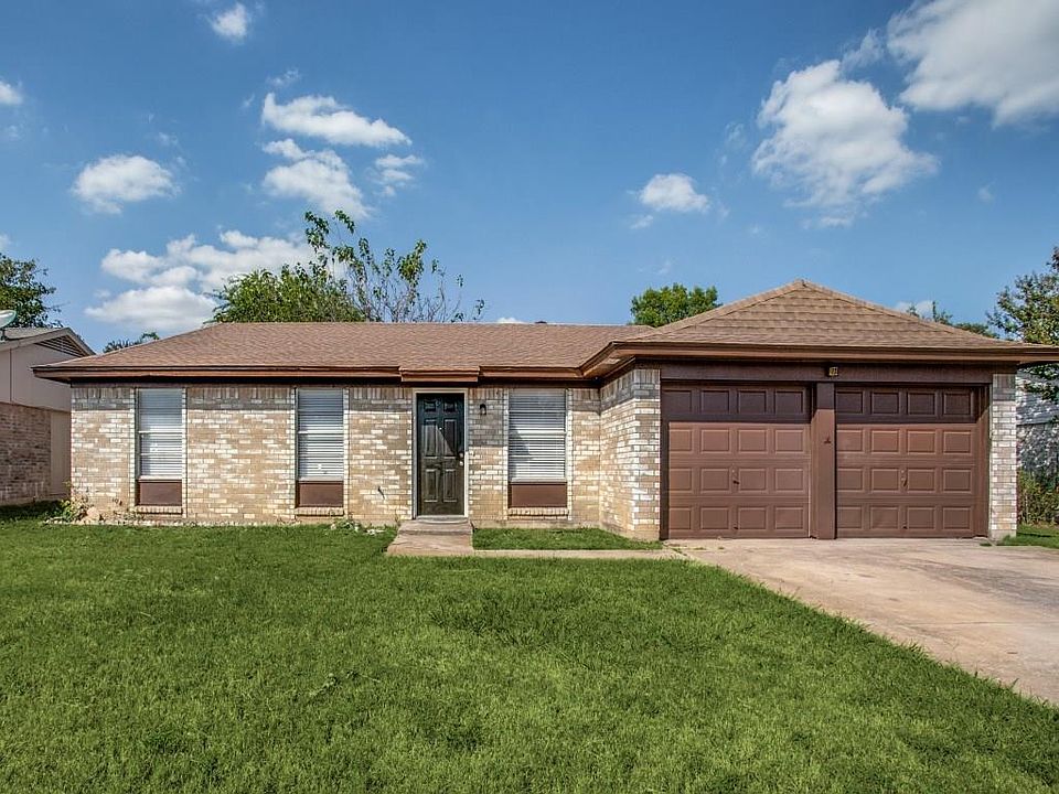 1st image of 6033 Kary Lynn Dr