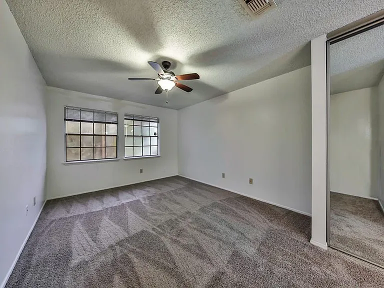 3149 Windchase Blvd #3149 — Photo 15