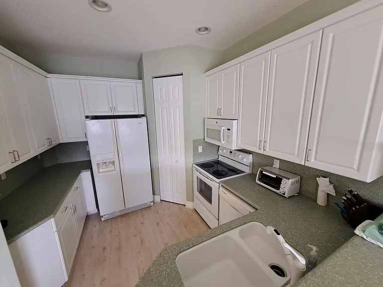 204 Shelley Ln #204 — Photo 23