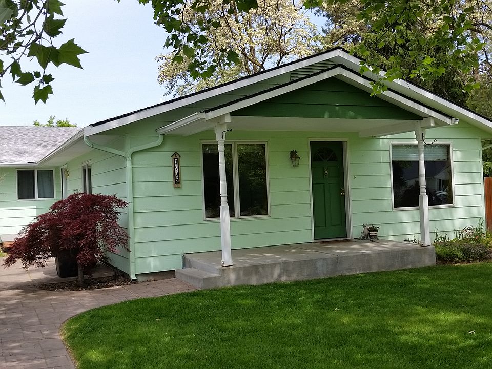 1st image of 1905 Loubeck Str. #1