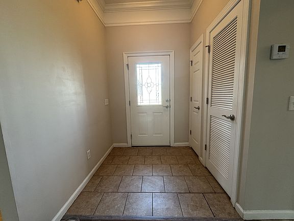 2nd image of 3545 Brentwood Pl