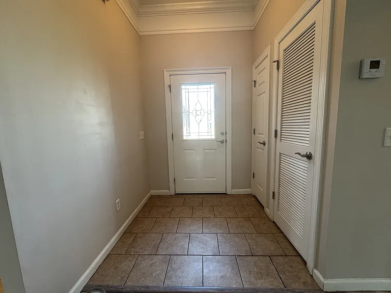 3545 Brentwood Pl — Photo 2