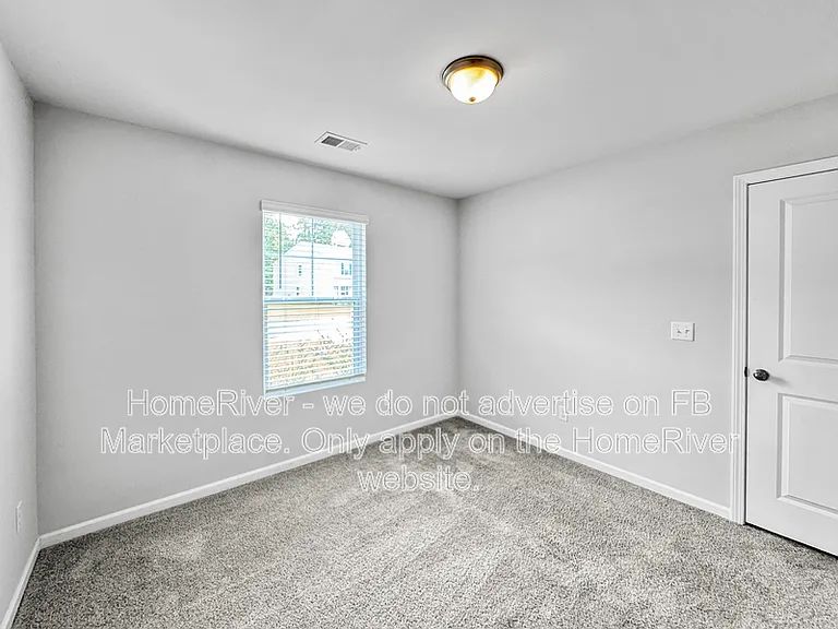 134 Carriagebrook Cir — Photo 14
