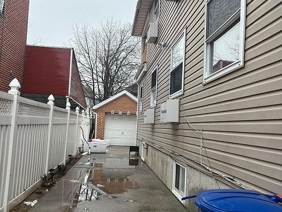 4th image of 14015 180th Street