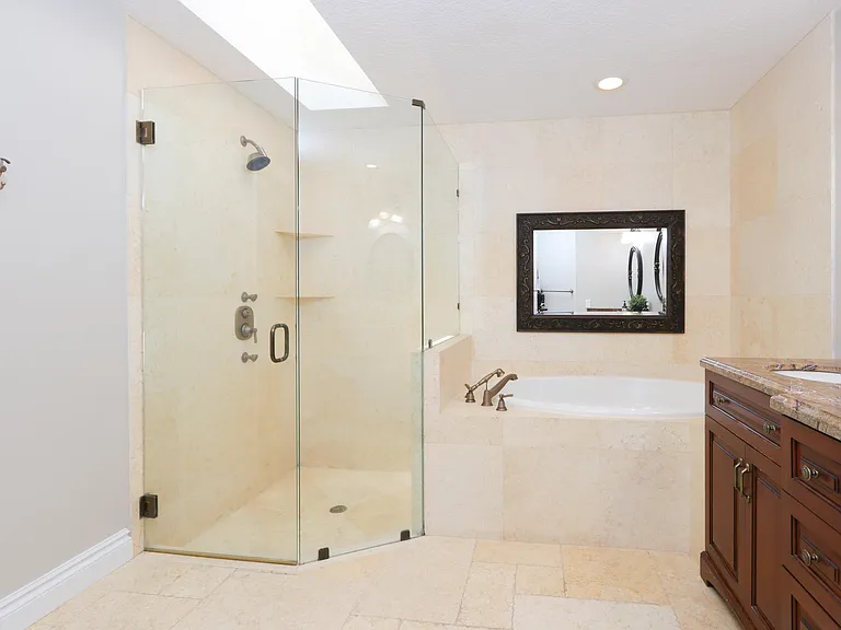 400 Seaside Ln — Photo 13