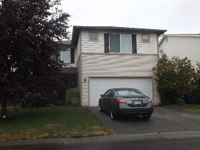 2nd image of 9421 184th St E